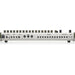 Behringer RD9 Analog Drum Machine (450676) - Gsus4