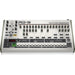 Behringer RD9 Analog Drum Machine (450676) - Gsus4