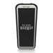 Behringer Real McCoy WahWah Pedal (450896) - Gsus4