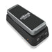 Behringer Real McCoy WahWah Pedal (450896) - Gsus4