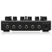 Behringer RING STINGER Ring Modulator and Fuzz Pedal