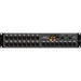 Behringer S16 Digital Snake Stage Box w/ 16 MIDAS Preamps (450177) - Gsus4