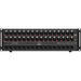 Behringer S32 Digital Snake Stage Box w/ 32 MIDAS Preamps (450464) - Gsus4