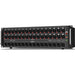 Behringer S32 Digital Snake Stage Box w/ 32 MIDAS Preamps (450464) - Gsus4