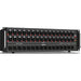 Behringer S32 Digital Snake Stage Box w/ 32 MIDAS Preamps (450464) - Gsus4