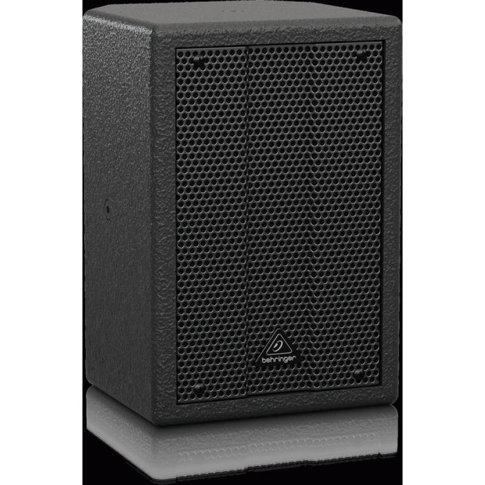 Behringer SAT1004 Passive 4" PA Speaker (Each) (450720) - Gsus4