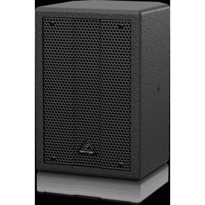 Behringer SAT1004 Passive 4" PA Speaker (Each) (450720) - Gsus4