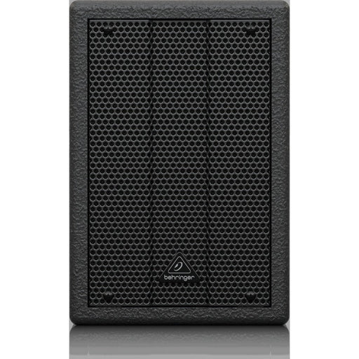 Behringer SAT1004 Passive 4" PA Speaker (Each) (450720) - Gsus4