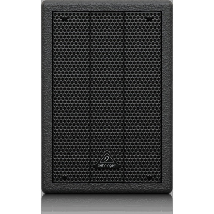 Behringer SAT1004 Passive 4" PA Speaker (Each) (450720) - Gsus4