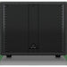 Behringer SAT1008SUBA Active 8" PA Subwoofer w/ Built - In Stereo Crossover (600W) (450721) - Gsus4