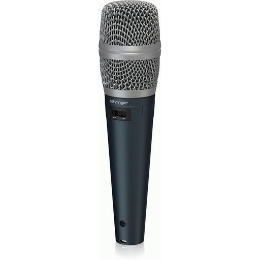 Behringer SB78A Condenser Cardioid Microphone (450561) - Gsus4