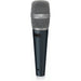 Behringer SB78A Condenser Cardioid Microphone (450561) - Gsus4
