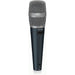 Behringer SB78A Condenser Cardioid Microphone (450561) - Gsus4