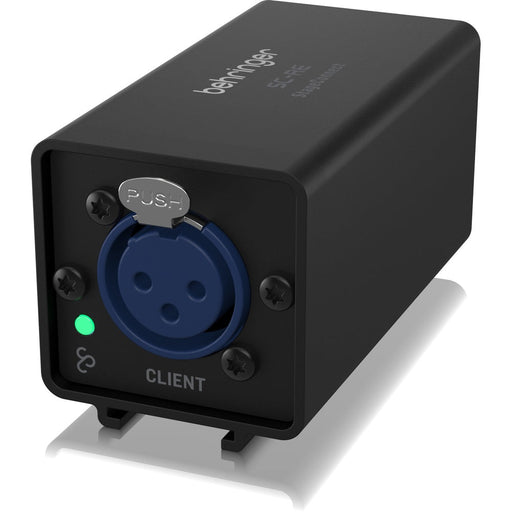 Behringer SC-RE StageConnect Range Extender