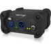 Behringer SC-U StageConnect Ultranet USB Interface