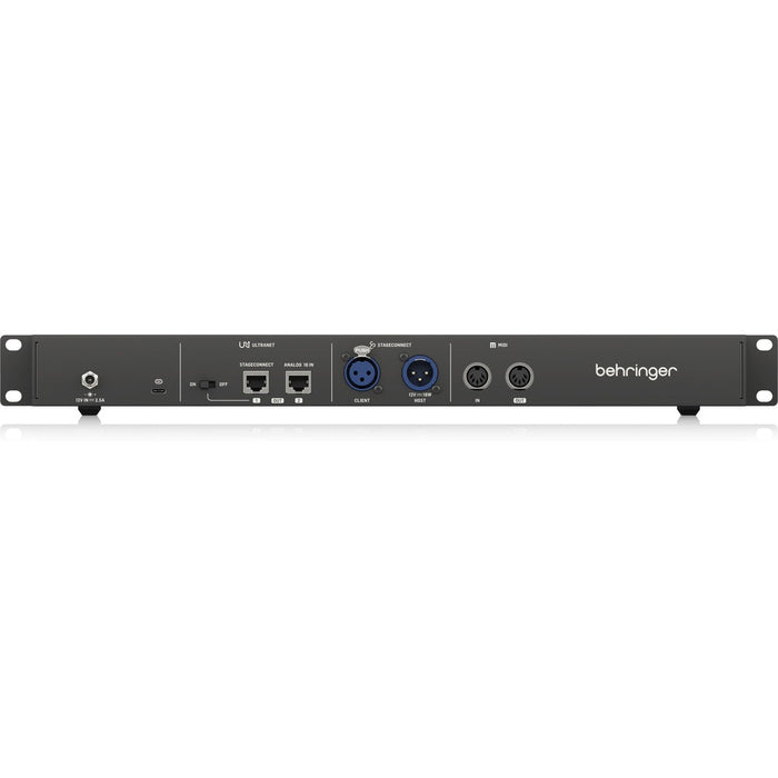 Behringer SC16-I Stageconnect Interface 16IN