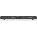 Behringer SC16-I Stageconnect Interface 16IN