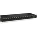 Behringer SC16-I Stageconnect Interface 16IN