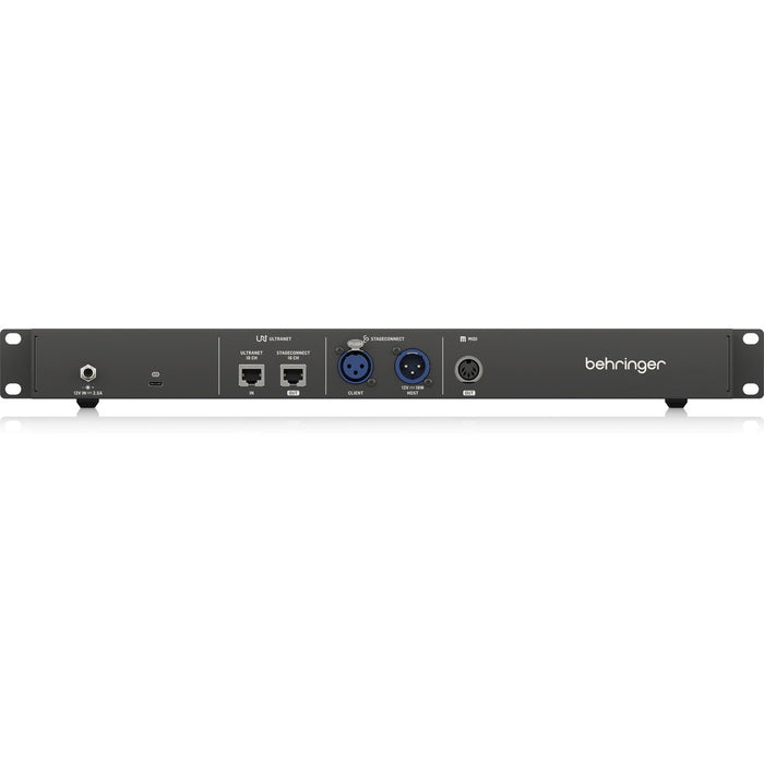 Behringer SC16-O Stageconnect Interface 16OUT