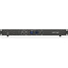 Behringer SC16-O Stageconnect Interface 16OUT