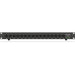 Behringer SC16-O Stageconnect Interface 16OUT