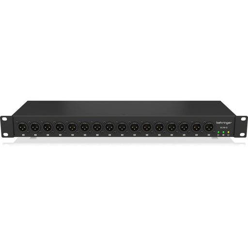 Behringer SC16-O Stageconnect Interface 16OUT
