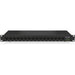 Behringer SC16-O Stageconnect Interface 16OUT