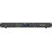 Behringer SC88 Stageconnect Interface 8IN/8OUT
