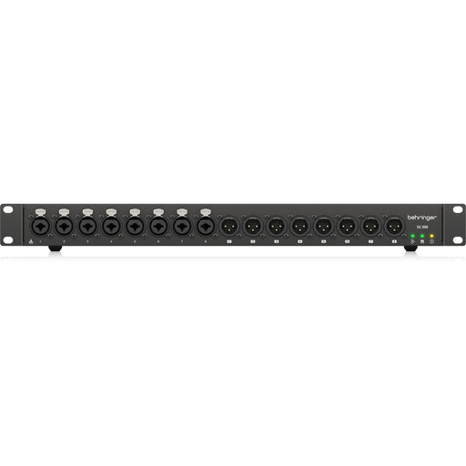 Behringer SC88 Stageconnect Interface 8IN/8OUT