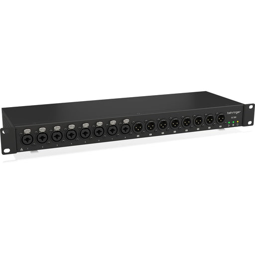 Behringer SC88 Stageconnect Interface 8IN/8OUT