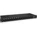 Behringer SC88 Stageconnect Interface 8IN/8OUT