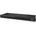 Behringer SC88 Stageconnect Interface 8IN/8OUT