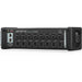 Behringer SD8 Stage Box