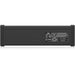 Behringer SD8 Stage Box