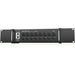 Behringer SD8 Stage Box