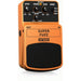 Behringer SF300 Super Fuzz Pedal (450391) - Gsus4