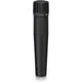 Behringer SL75C Dynamic Cardioid Microphone (450575) - Gsus4