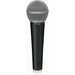 Behringer SL84C Dynamic Microphone (450562) - Gsus4