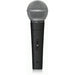 Behringer SL85s Dynamic Cardioid Mic w/ Switch (450560) - Gsus4