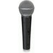 Behringer SL85s Dynamic Cardioid Mic w/ Switch (450560) - Gsus4