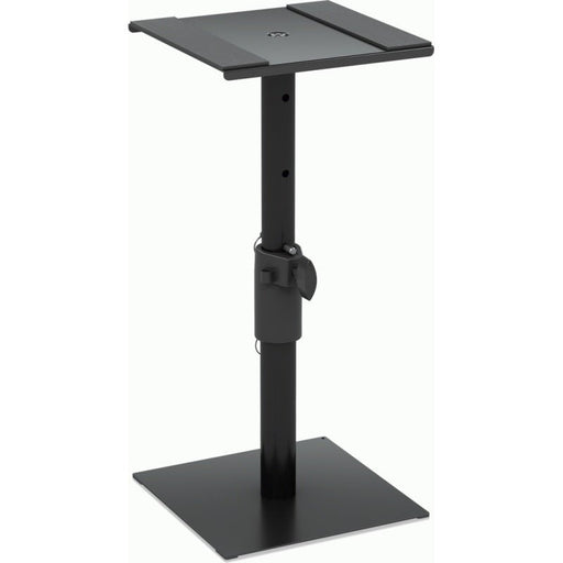 Behringer SM2001 Desktop Monitor Stand (Each) (450710) - Gsus4
