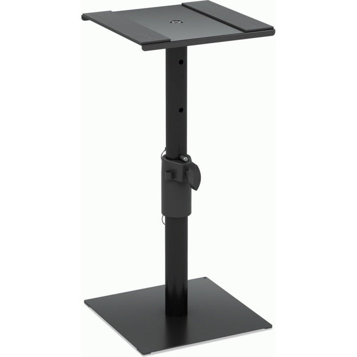 Behringer SM2001 Desktop Monitor Stand (Each) (450710) - Gsus4