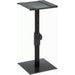 Behringer SM2001 Desktop Monitor Stand (Each) (450710) - Gsus4