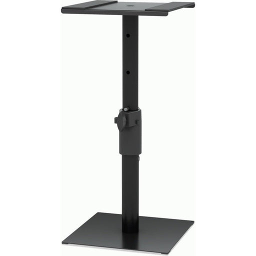 Behringer SM2001 Desktop Monitor Stand (Each) (450710) - Gsus4