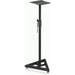 Behringer SM5001 Height Adjustable Monitor Stand (Each) (450708) - Gsus4