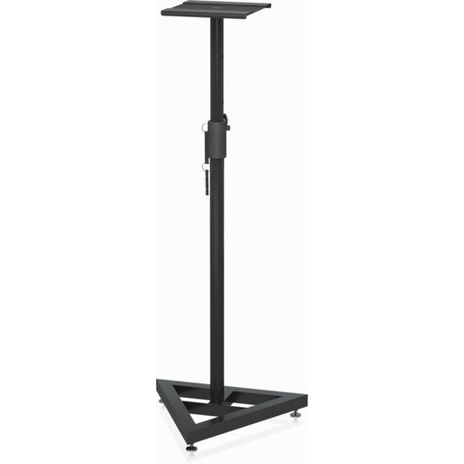 Behringer SM5001 Height Adjustable Monitor Stand (Each) (450708) - Gsus4