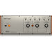Behringer Spring Reverberation Unit Type 646 (450770) - Gsus4