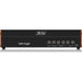 Behringer Spring Reverberation Unit Type 646 (450770) - Gsus4