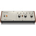 Behringer Spring Reverberation Unit Type 646 (450770) - Gsus4