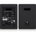 Behringer Studio 50usb Studio Monitors (pair) (450226) - Gsus4